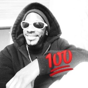 Meet your Posher, Kenterrian